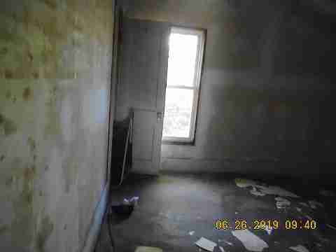 15785 Holmur (32)_m.jpg